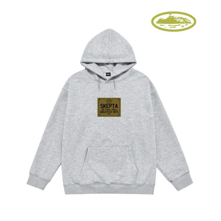 Corteiz Hoodies _SKUCorteizS-2XLastxC21332395